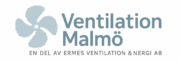 VentilationMalmö